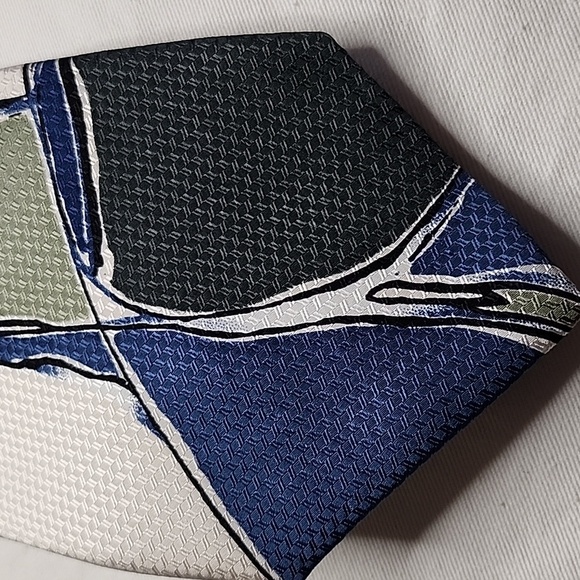 MICHICO LONDON koshino Japanese brand 👔 - Picture 2 of 9